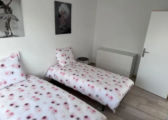 Chez Sana